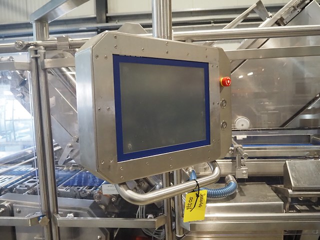 Weber - afbeelding 20 van  60