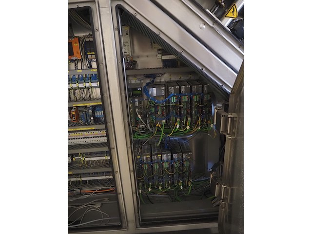 Weber - afbeelding 22 van  60