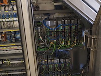 Weber - afbeelding 22 van  60