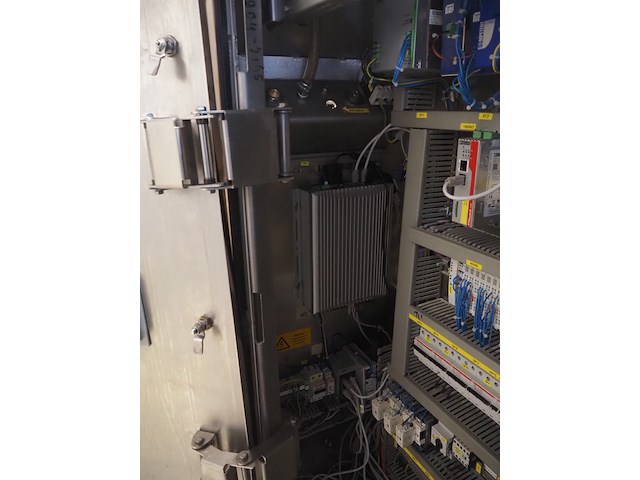 Weber - afbeelding 24 van  60