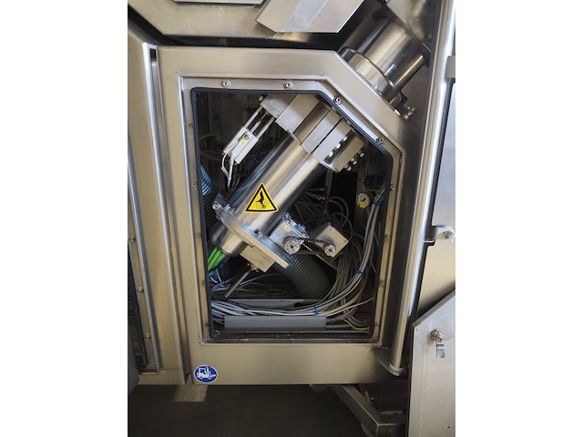 Weber - afbeelding 25 van  60