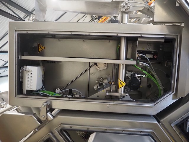 Weber - afbeelding 26 van  60