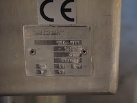 Weber - afbeelding 27 van  60