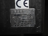 Weber - afbeelding 28 van  60