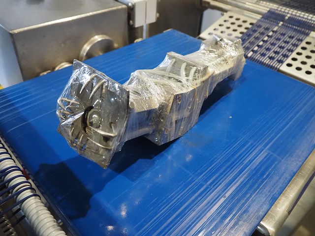 Weber - afbeelding 29 van  60