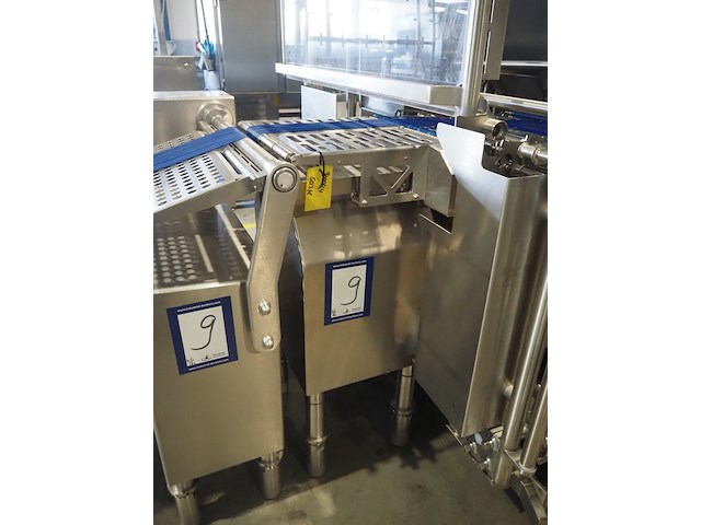 Weber - afbeelding 30 van  60