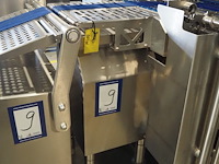 Weber - afbeelding 30 van  60