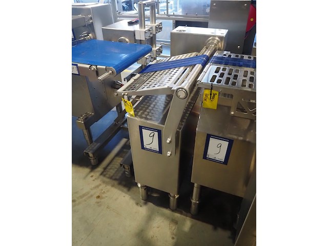 Weber - afbeelding 36 van  60