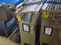 Weber - afbeelding 36 van  60