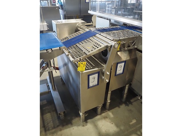 Weber - afbeelding 37 van  60