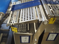 Weber - afbeelding 38 van  60