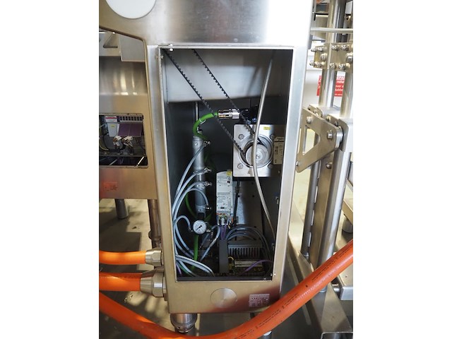 Weber - afbeelding 39 van  60