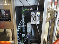 Weber - afbeelding 39 van  60