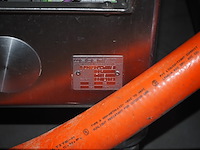 Weber - afbeelding 40 van  60