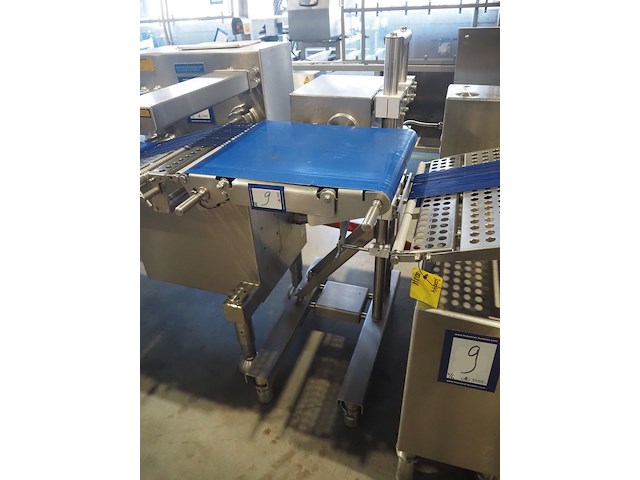 Weber - afbeelding 41 van  60