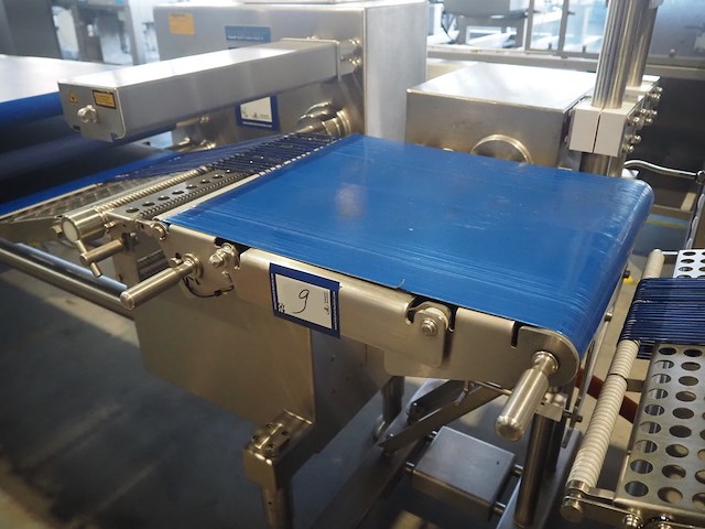 Weber - afbeelding 42 van  60