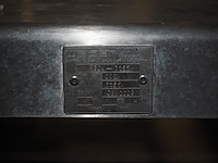 Weber - afbeelding 44 van  60