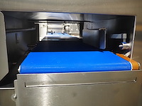 Weber - afbeelding 34 van  60