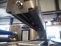 Weber - afbeelding 48 van  60