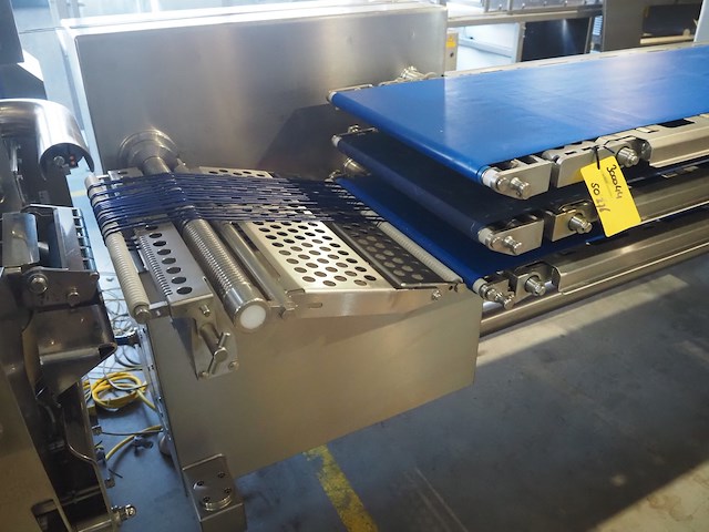 Weber - afbeelding 50 van  60