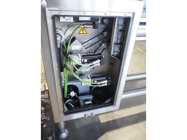 Weber - afbeelding 51 van  60