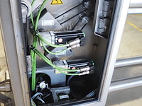 Weber - afbeelding 51 van  60