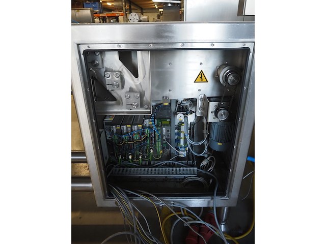 Weber - afbeelding 52 van  60