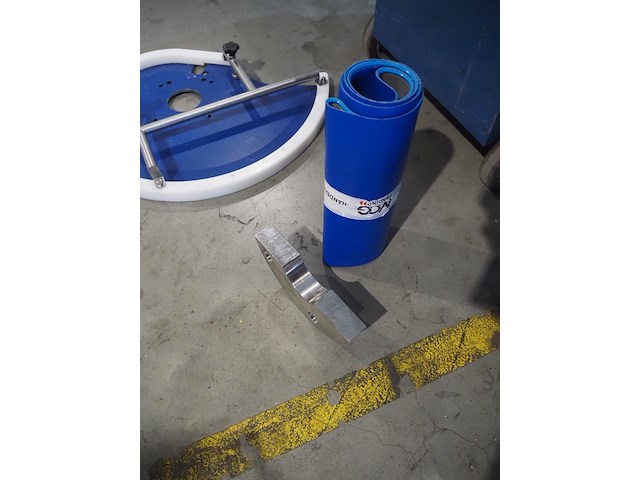 Weber - afbeelding 54 van  60