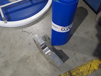 Weber - afbeelding 54 van  60