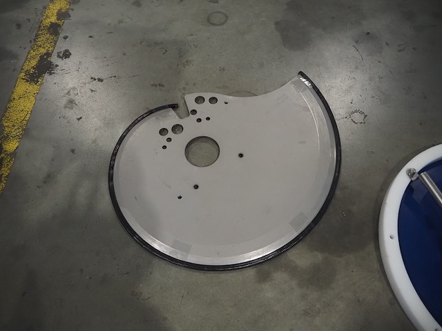 Weber - afbeelding 55 van  60