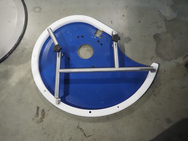 Weber - afbeelding 57 van  60