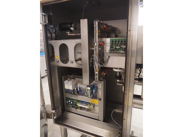 Weber - afbeelding 58 van  60