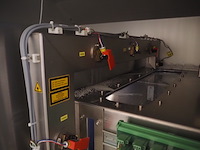 Weber - afbeelding 60 van  60