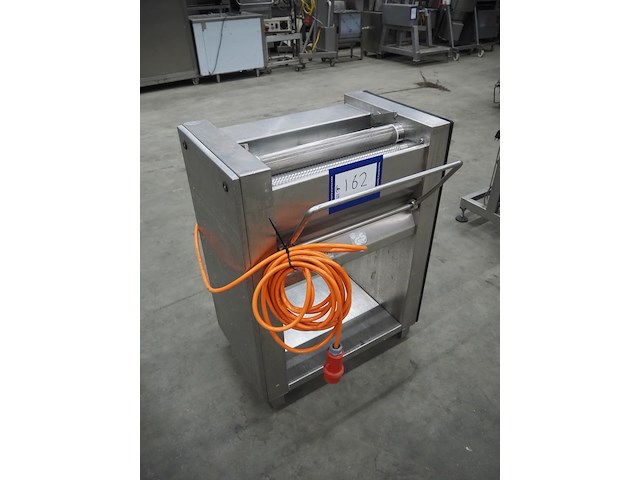 Weber - afbeelding 2 van  9