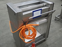 Weber - afbeelding 2 van  9