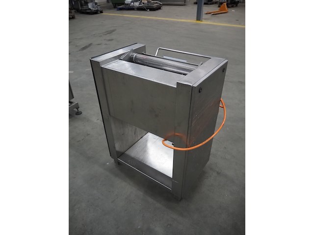 Weber - afbeelding 3 van  9