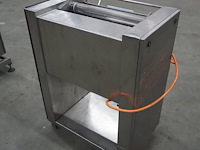 Weber - afbeelding 3 van  9