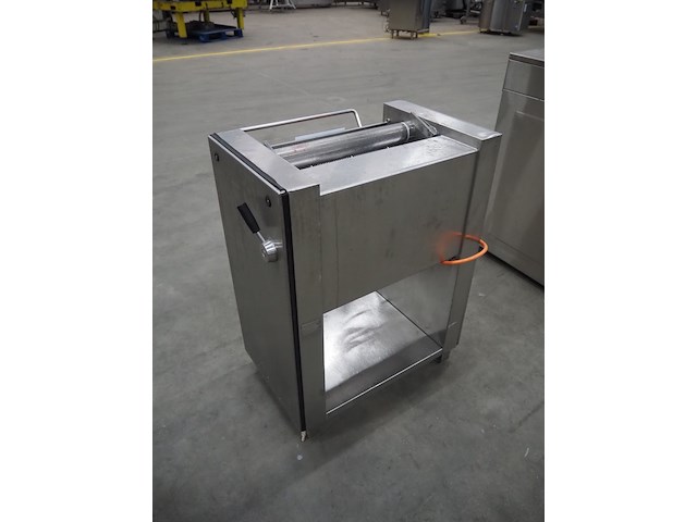 Weber - afbeelding 4 van  9