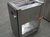 Weber - afbeelding 4 van  9