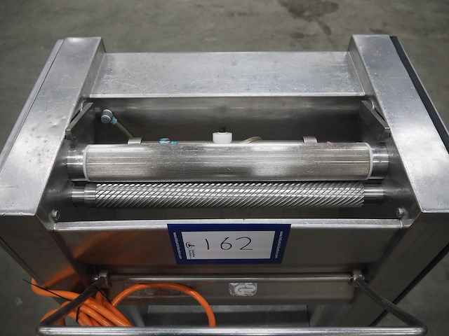 Weber - afbeelding 5 van  9