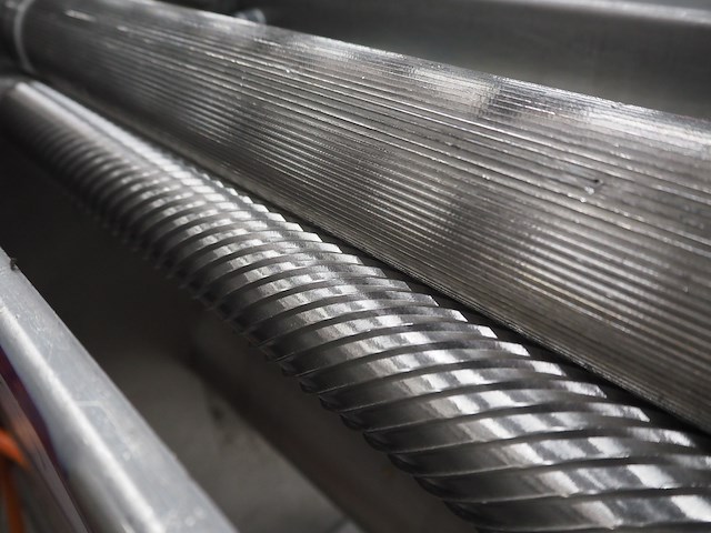 Weber - afbeelding 6 van  9