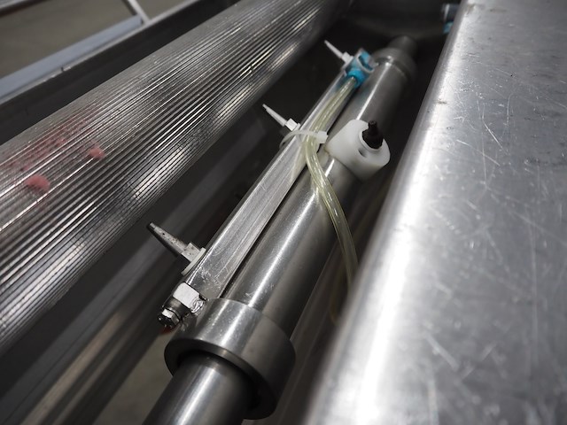 Weber - afbeelding 7 van  9