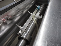 Weber - afbeelding 7 van  9