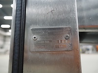 Weber - afbeelding 9 van  9