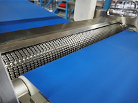 Weber - afbeelding 2 van  12