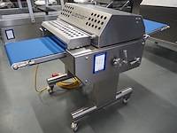 Weber - afbeelding 1 van  12