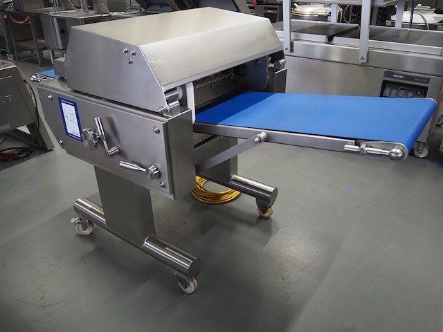 Weber - afbeelding 5 van  12