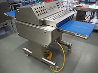 Weber - afbeelding 7 van  12