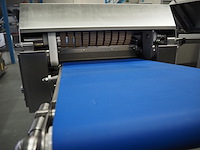 Weber - afbeelding 9 van  12