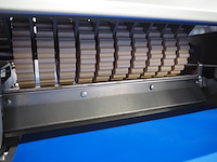 Weber - afbeelding 10 van  12